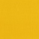 Japanese Homespun Col. 118 Yellow